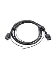 Eaton 2m Kabel 36V EBM für 9SX Tower (EBMCBL36T)