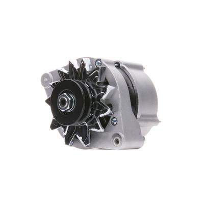 RIDEX Generator OPEL,VAUXHALL,BEDFORD 4G0778 3493741,90349329,9512118 Lichtmaschine,Dynamo,Lima,Altenartor R1030079,1204091,3493791,9117852,93580698