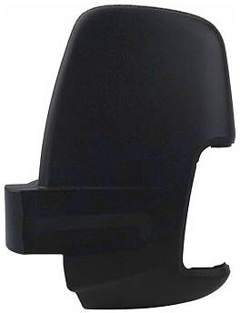 JOHNS 32 90 37-90 Wing mirror cover
