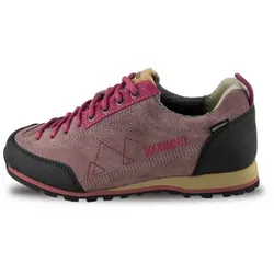 Doghammer Ginja Rock WP Madl 38 blueberry