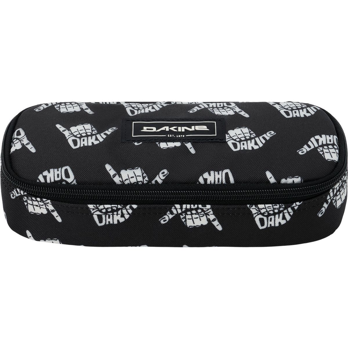 Dakine School Case shaka dots/turtledove (927) D1012782-927