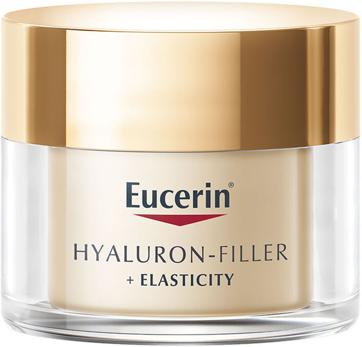 Eucerin Soin de Jour SPF 30 Crème de Jour