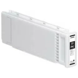 Epson C13T50M800 - Mattschwarz - Druckerpatrone - Hohe Kapazität