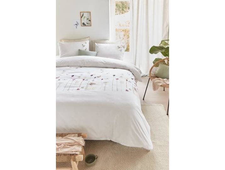 Marjolein Bastin Marjolein Bastin Papilio Natural 200x200/220