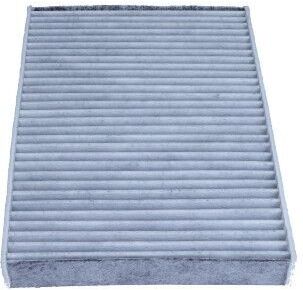 MAXGEAR 26-1602 Innenraumfilter