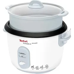Tefal Reiskocher RK 1011 ws