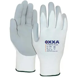 Oxxa, Schutzhandschuhe, Handschuhe (11)