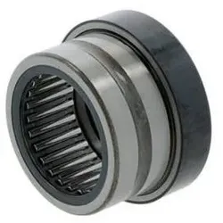 Ntn Nadel-Axialzylinderrollenlager NKXR17 T2Z ID 17mm AD 26mm Breite25mm