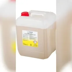 Waschkanister 20 L - Materiel Horeca - Referenz FUL
