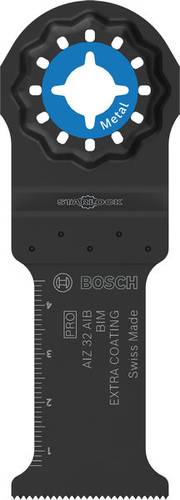 Bosch Power Tools PRO AIZ 32 AIB Blatt für 2608669077