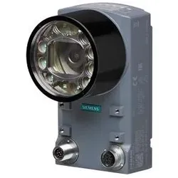 Siemens Dig.Industr. optischer Leser 6GF3530-0GE10