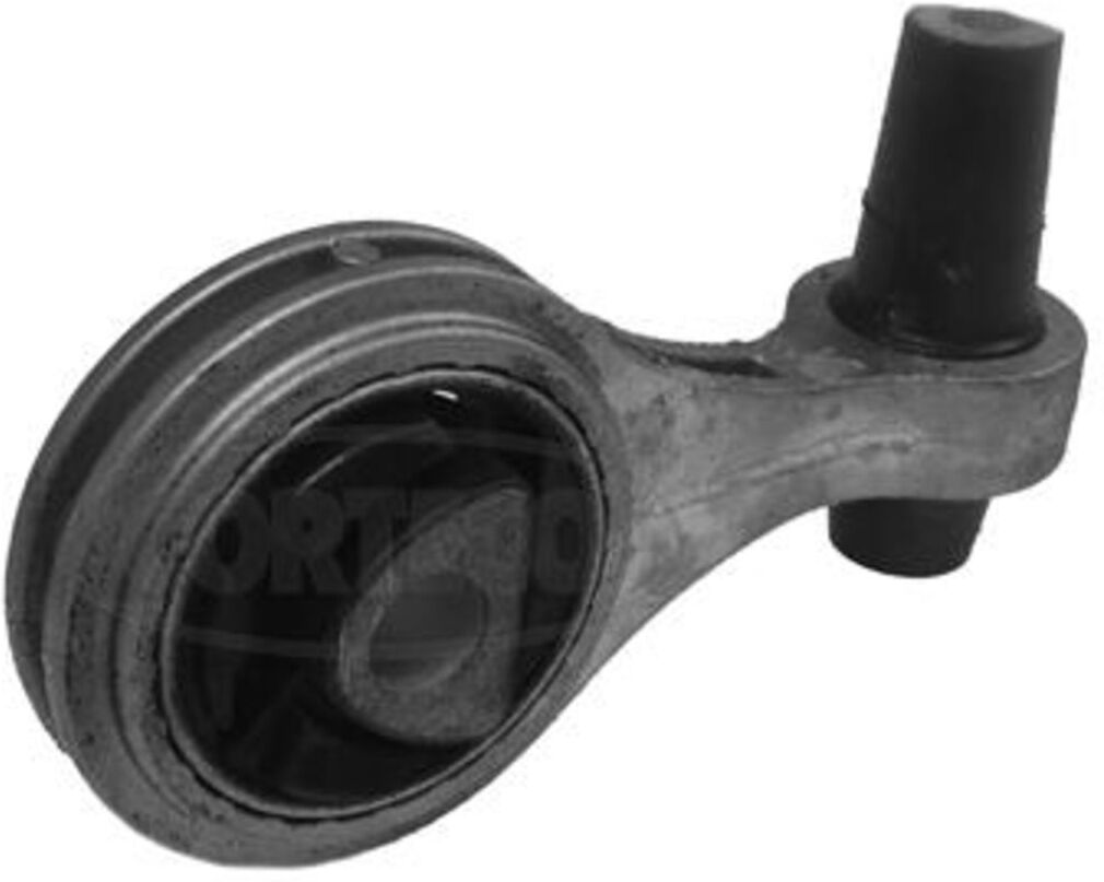 Lagerung, Schaltgetriebe CORTECO 80001200