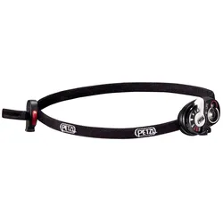 Petzl e+LITE Stirnlampe - STK - 0