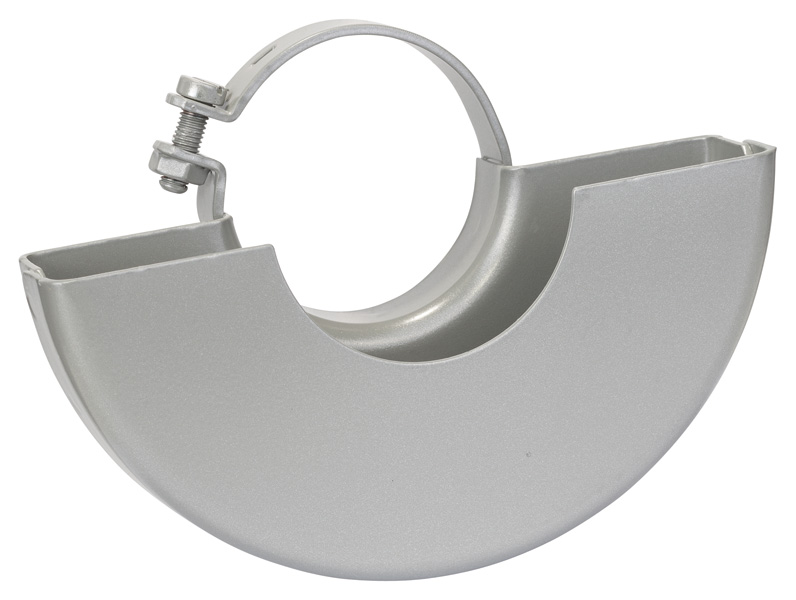 Bosch Trennschutzhaube 180 mm, mit Codierung 2605510299