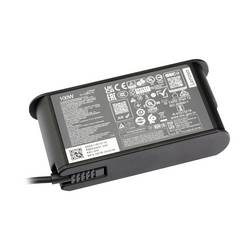 Lenovo Netzteil 5A11R70778 Notebook-Netzteil 100 W 20 V 5 A