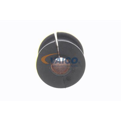 VAICO Stabigummis MERCEDES-BENZ V30-4026 2033260081,A2033260081 Stabilager,Stabilisatorlager,Lagerung, Stabilisator