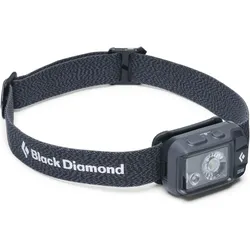 Black Diamond, Stirnlampe, (350 lm)