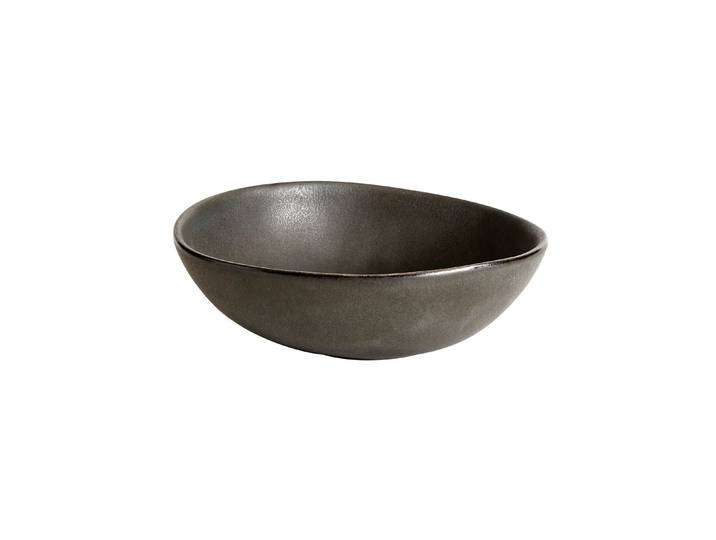 MUUBS Mame ontbijtkom 15,5 cm Koffie