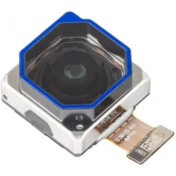 Honor Rear Camera Module fur 400 (Honor 400), Mobilgerät Ersatzteile