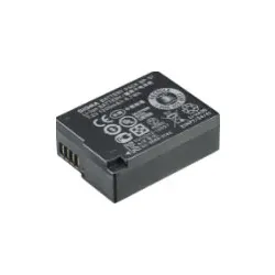 SIGMA BP-51 Lithium Akku (DP2 Quattro)