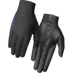 Giro, Velohandschuhe, (L)