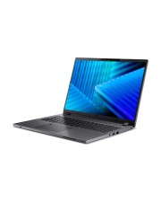 Acer TravelMate 16" Notebook Core i5 Mobile 40,6 cm (NX.BR2EG.004)