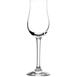 Stölzle Bar&Liqueur Destillat 104ml h:169mm, Cocktailgläser