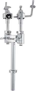 Sonor DTH-VT 675MC double tom holder