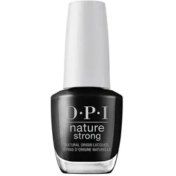 Opi Nature Strong Esmalte De Origen Natural Onyx Skies 15ml