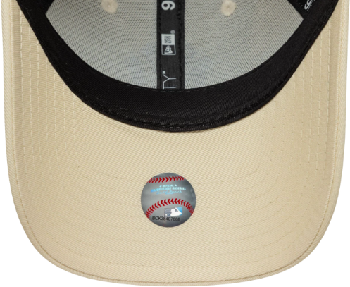Gorra New Era New York Yankees Mujer N/a