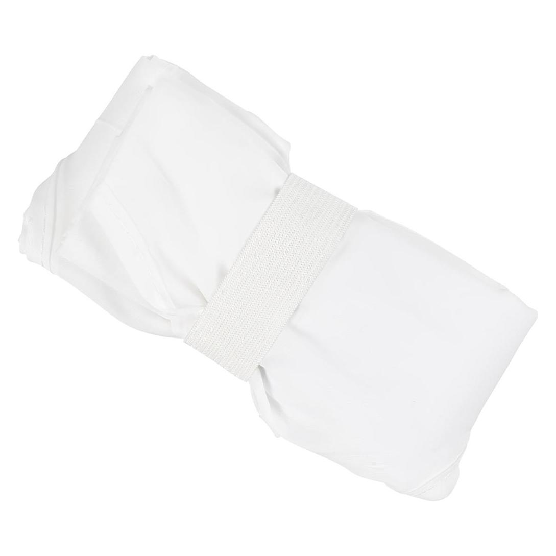 Creativ Company Boodschappentas Polyester (474372)
