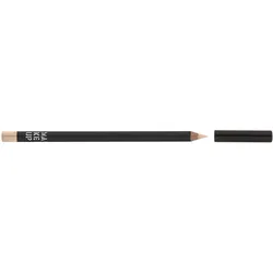 MAKE UP FACTORY Kajal Definer - hautfarben