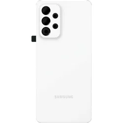 Samsung Akkudeckel, Ersatzteil, Smartphone Akku