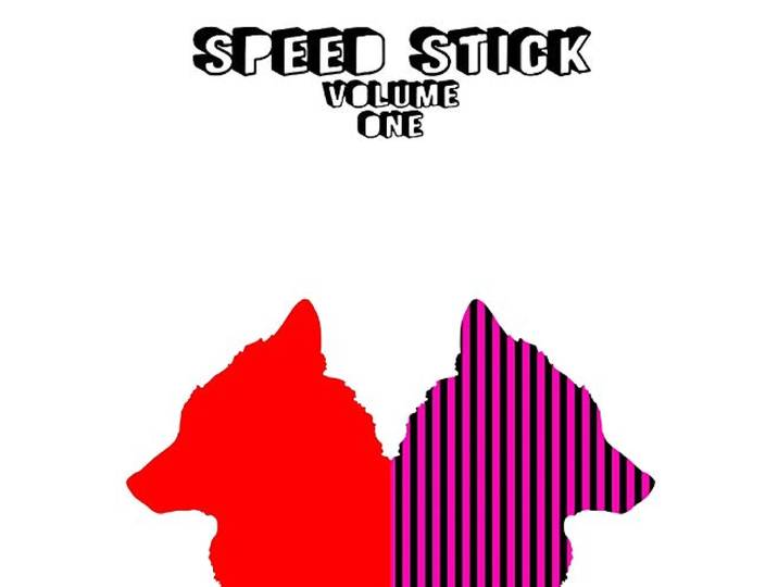 Volume One