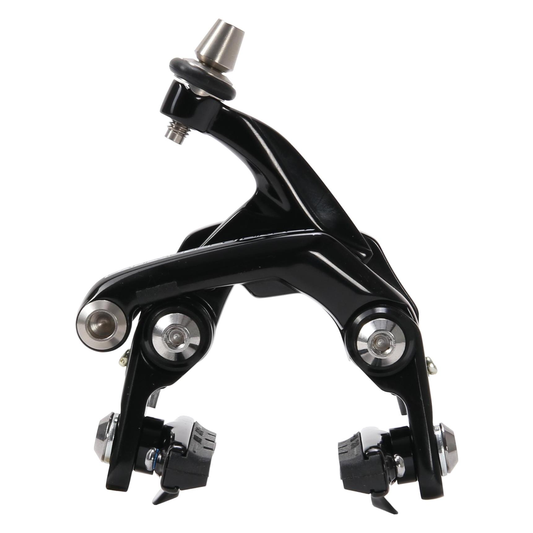 Campagnolo Direct Mount (Hinterradbremse, Bremssattel) (70392)
