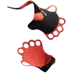 Red Chili, Kletterhandschuhe, (XS)