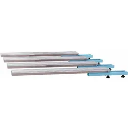 Sigma Werkbank VERLÄNGERUNG 105 cm / Model 63EP