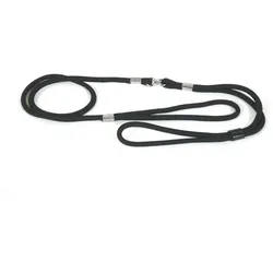 Martin Showline (7, Hund, Spazieren), Halsband + Leine