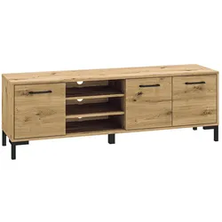 TV-MÖBEL Liora Holz