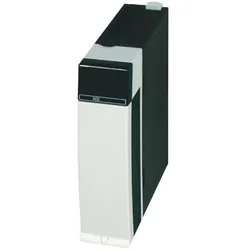 Eaton 257896 digitales Ausgangsmodul für Modularsteuerung XC100/200, 24VDC, 16DO(T) XIOC-16DO