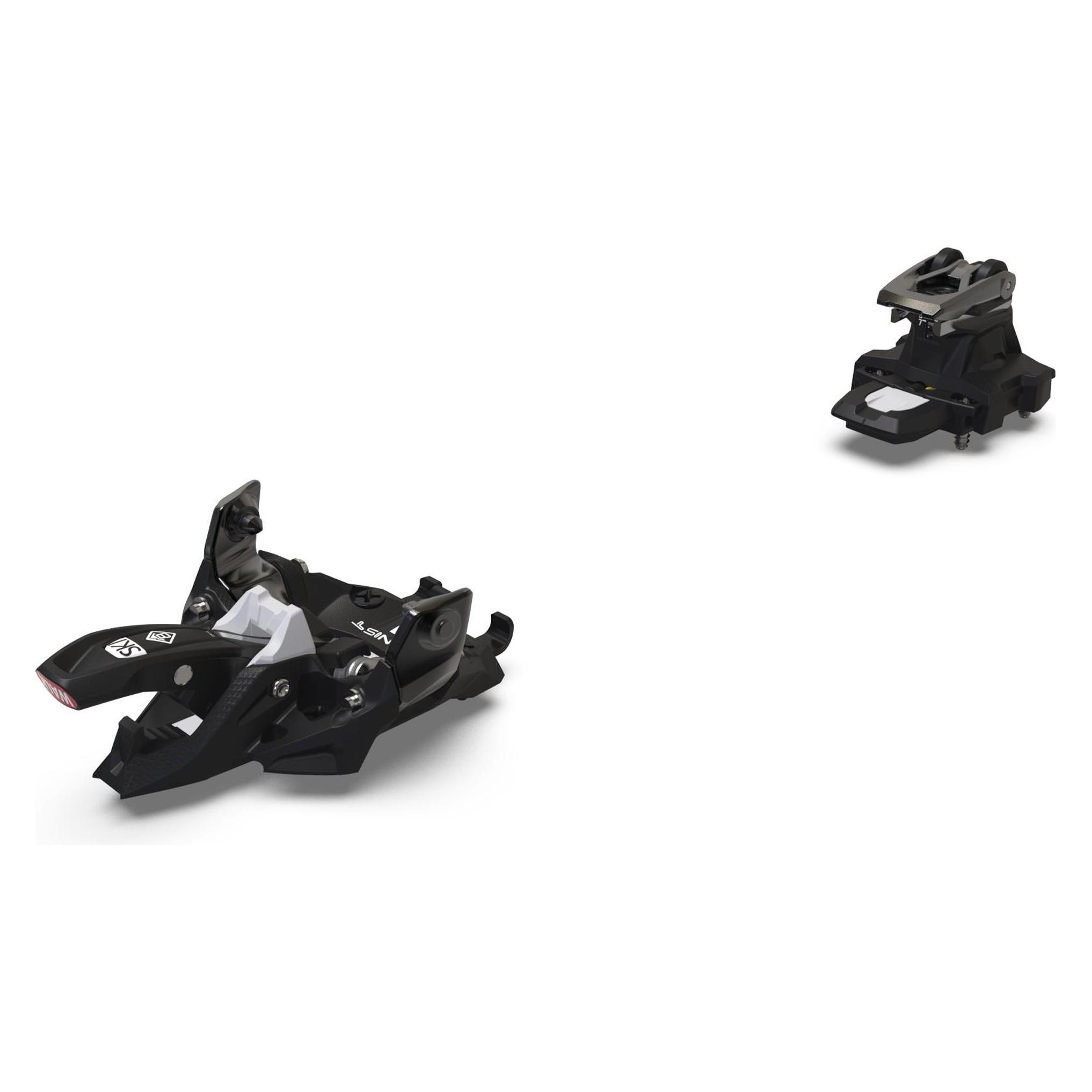 K2 Marker Alpinist 8 Bindungen (53345087)