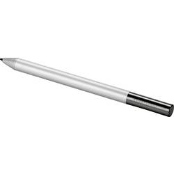Asus Active Stylus SA300 V2 Touchpen Schwarz, Silber 90XB06HN-MTO030