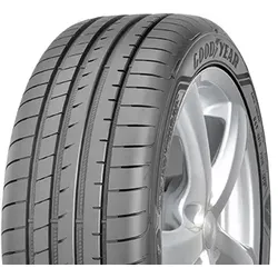 Goodyear Eagle F1 Asymmetric 3 225/55 R17 97Y SL Sommerreifen