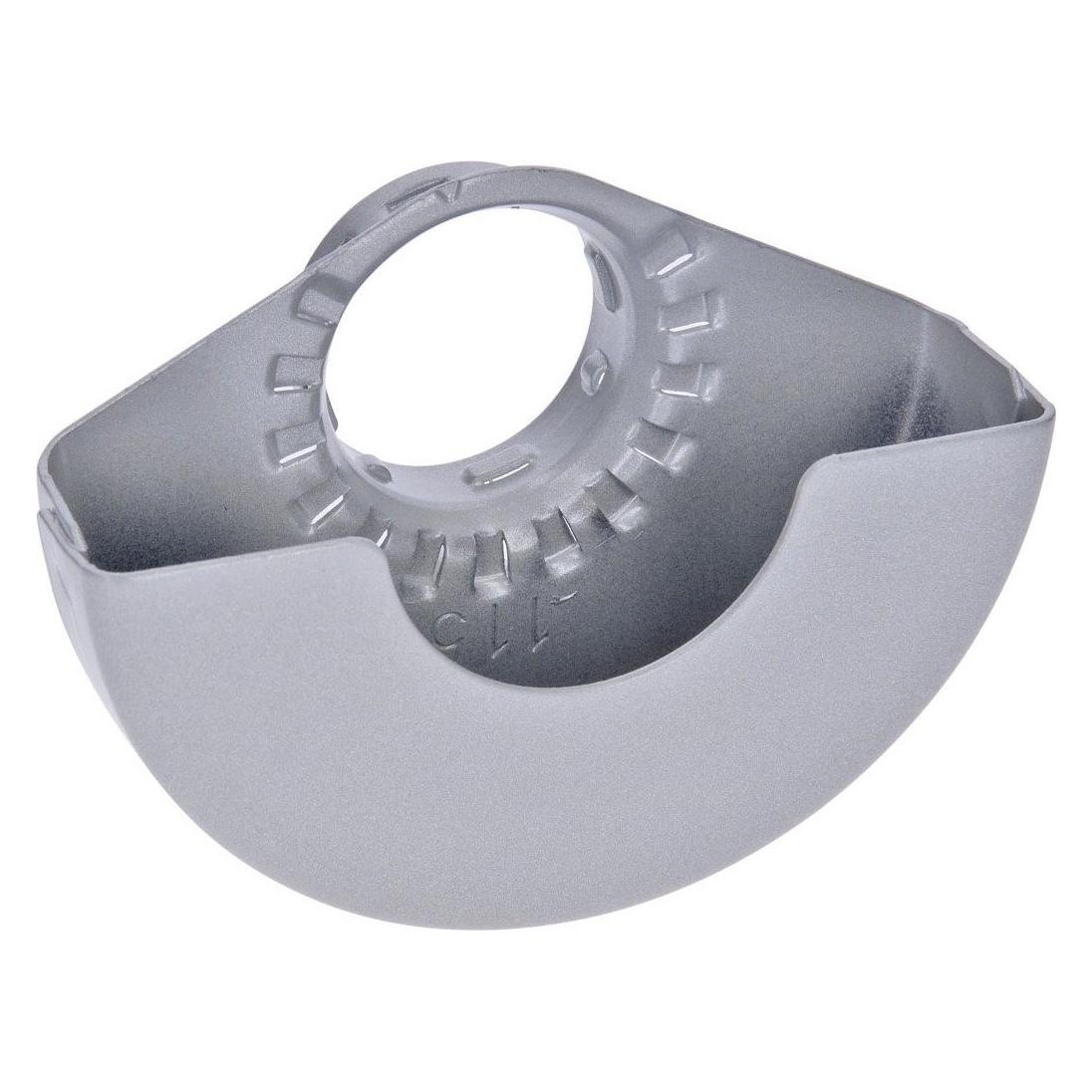 Bosch Zubehör Trennschutzhaube für GWS 9-115 P (2608000680)