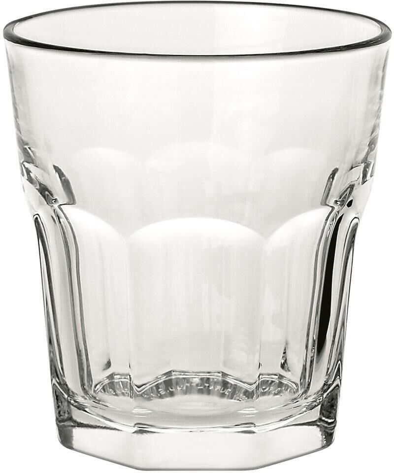 Borgonovo Bicchiere 26,5 cl London