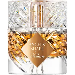 50ml Kilian Paris Angels' Share Eau de Parfum