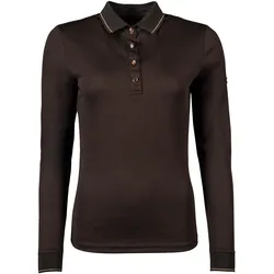 HKM, Reiter Oberbekleidung, (M)