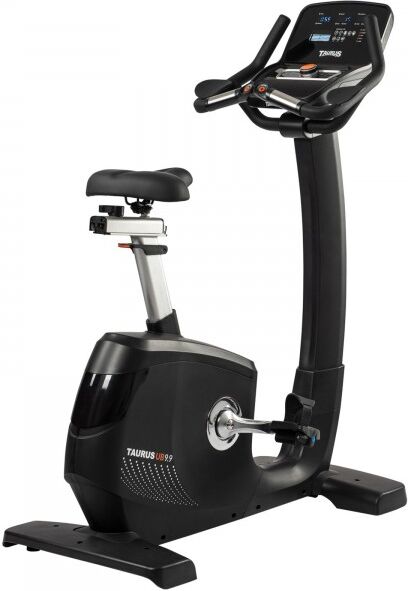 Taurus UB9.9 Light Commercial Upright Exercise Bike