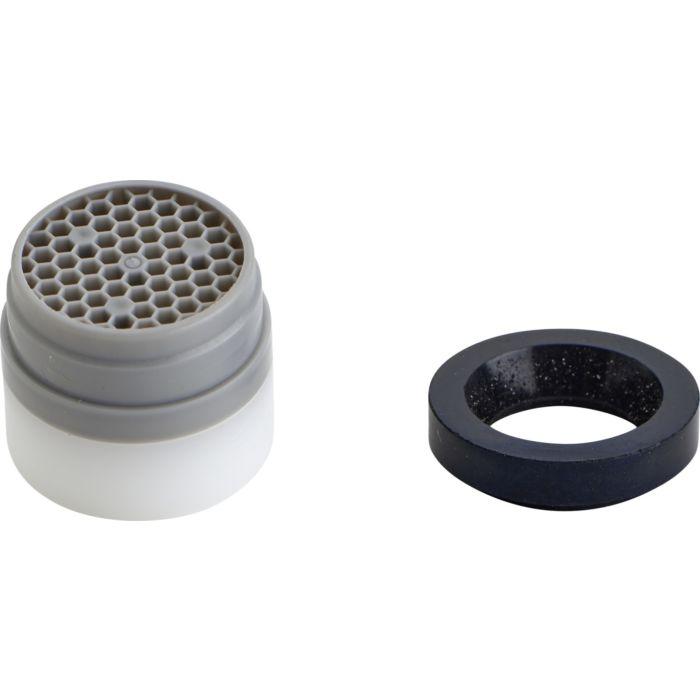 Ideal Standard Luftsprudler B960509NU für Handbrausen