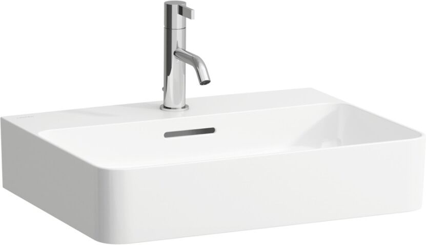 LAUFEN Waschtisch VAL 420x550x155 H810282A001041